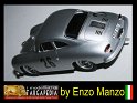 Porsche 356 A Carrera n.26 Targa Florio 1958 - Porsche collection 1.43 (10)